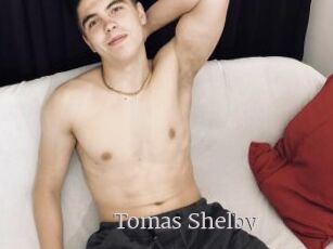 Tomas_Shelby