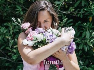 TomiLi