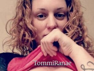 Tommi_Ranae