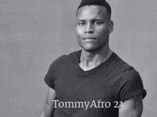 TommyAfro_21