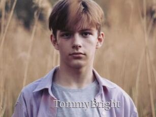TommyBright