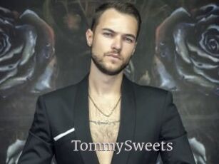 TommySweets