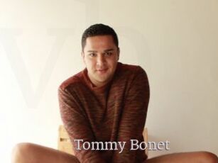 Tommy_Bonet