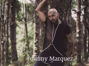 Tommy_Marquez