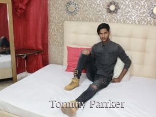 Tommy_Parrker