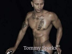 Tommy_Sparks