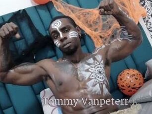 Tommy_Vanpeterr