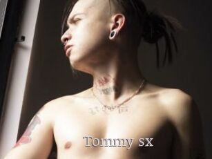 Tommy_sx