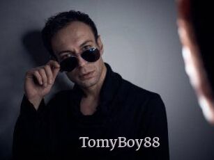 TomyBoy88