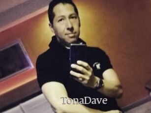 TonaDave
