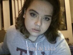 Toni_de_Luca