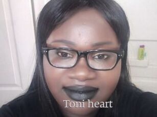 Toni_heart