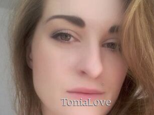 ToniaLove