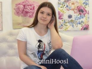 TonniHoosl