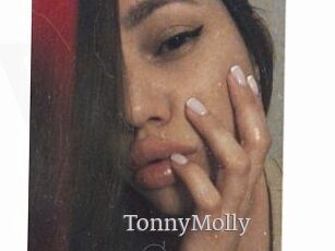 TonnyMolly