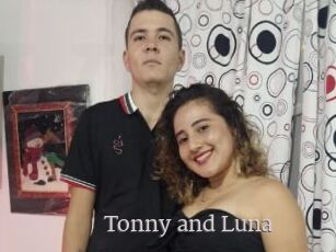 Tonny_and_Luna