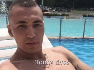 Tonny_rivas