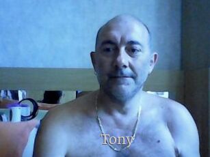 Tony