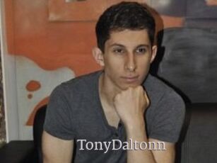 TonyDaltonn
