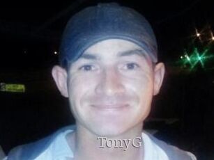 Tony_G