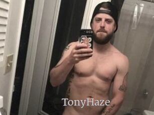 Tony_Haze