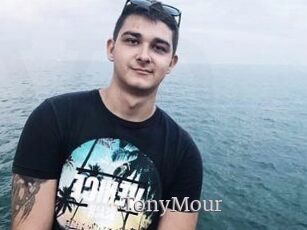 TonyMour
