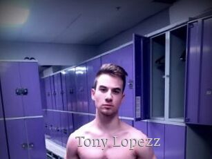 Tony_Lopezz