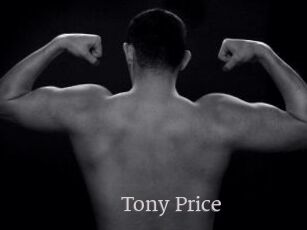 Tony_Price