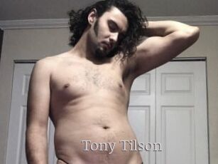 Tony_Tilson