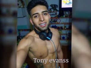 Tony_evanss