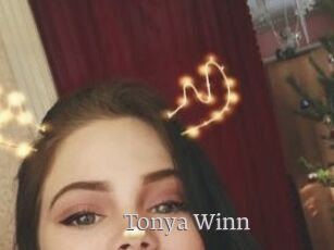 Tonya_Winn