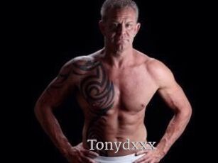 Tonyd_xxx
