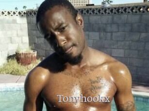 Tonyhookx