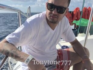 Tonytone777