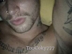 TooCoky777