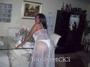 TooSweetCiCi