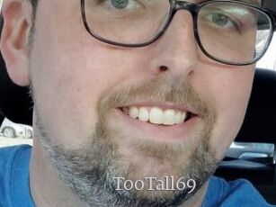 TooTall69