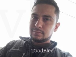 ToodBlee