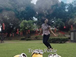 Tootie_Pokie