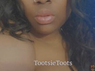 TootsieToots