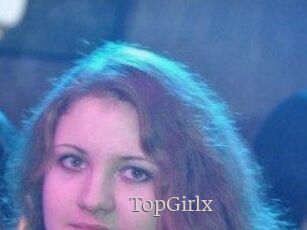 TopGirlx