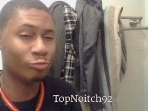 TopNoitch92