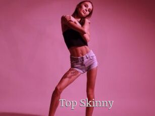 Top_Skinny