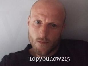Topyounow215