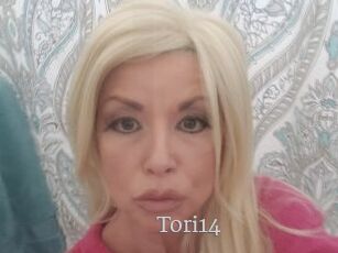 Tori14
