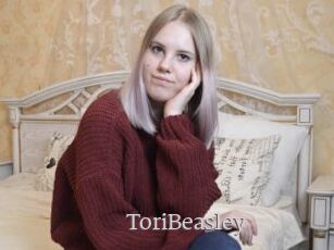 ToriBeasley