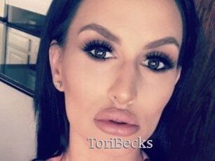 ToriBecks