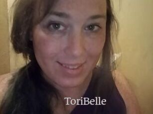 Tori_Belle