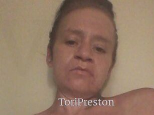 Tori_Preston
