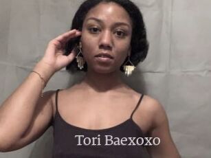 Tori_Baexoxo